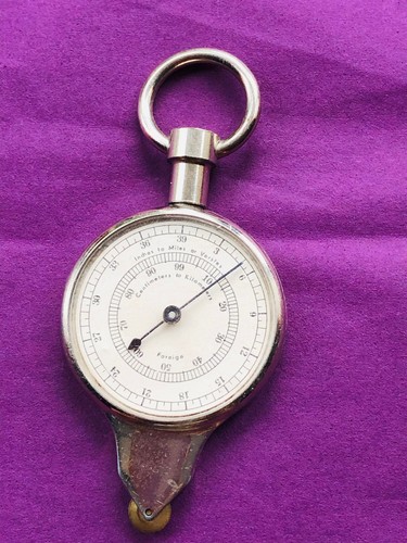Vtg chrome - vtg,