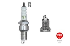 SPARK PLUG FITS: BMW 3 SEDAN