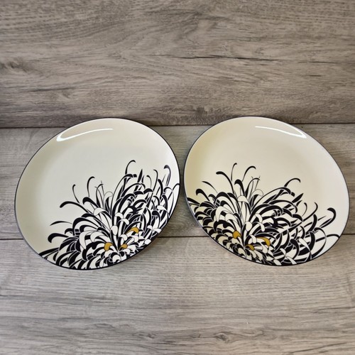 Denby monsoon chrysanthemum - denby,