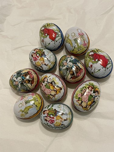 Lot vintage ian logan - vintage,
