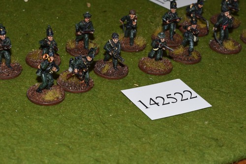 28mm napoleonic british - 28mm, /