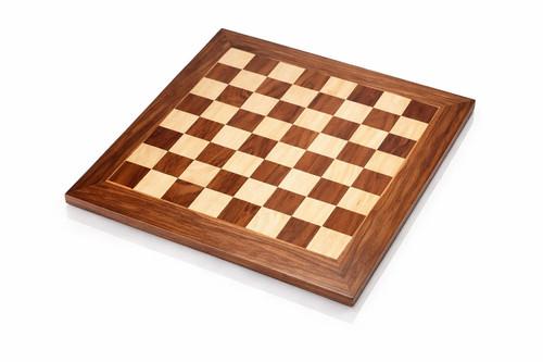 Chess wooden - wooden,