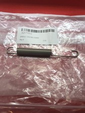 99-07 TIGER 885i 955i New