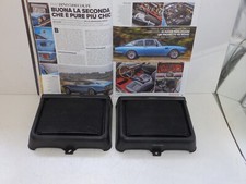 FIAT DINO 2400 COUPE DEL 71 -