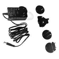 Adapter for Lepai LP-2020A+ Class-T Hi-Fi Stereo Digital Amplifier Power Supply