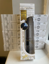 WOW! STUFF Draco Malfoy Lumos