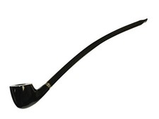 15-Inch Gandalf-Inspired