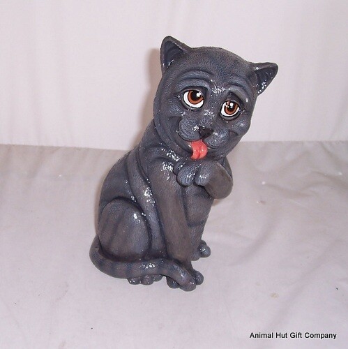 Pets with personality his - personality,