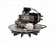 ESTRATTORE FUMI PER STUFE A PELLET SIT PL21CE0120 EX E21CCO030 ENCODER +CAVETTO