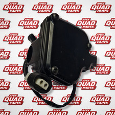 Yamaha Blaster 200 YFS200