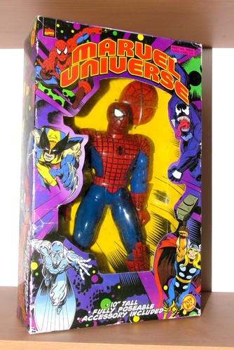 Vintage rare sealed - vintage,
