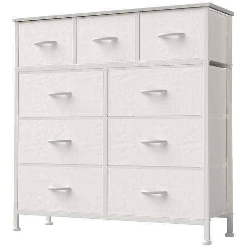 Dumos drawer dresser - drawer,