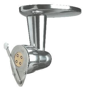 Genuine delonghi pasta shaper - delonghi,