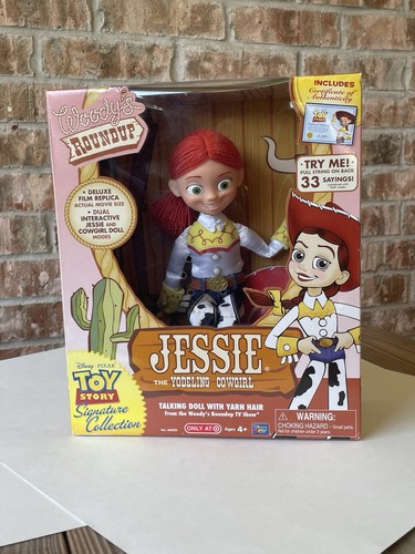 Disney toy story signature - disney,