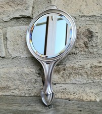 Antique Art Nouveau Gothic