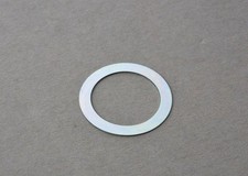 Genuine Porsche 911 Carrera SC