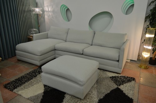 Sofa com aissa - sofa, in