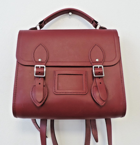 Cambridge satchel company - cambridge,