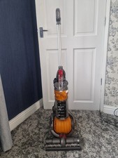 Dyson Small Ball DC24