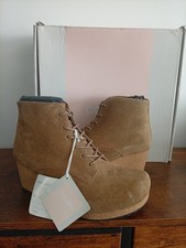 Women's Papillio (Birkenstock)