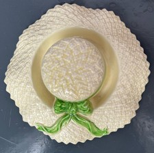 Vintage Antique Sylvac Falcon