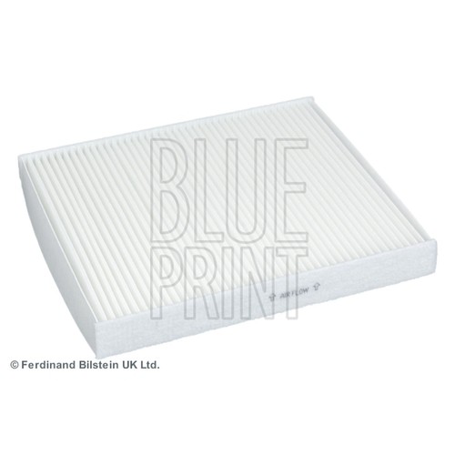 Pollen cabin filter - pollen,