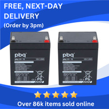 Invacare Birdie Compact and