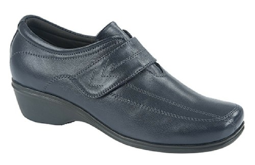 Ladies mod comfys - ladies,