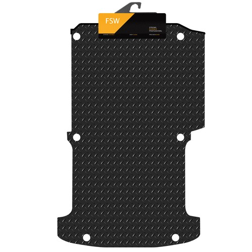 Fits swb single - fits, t6-1