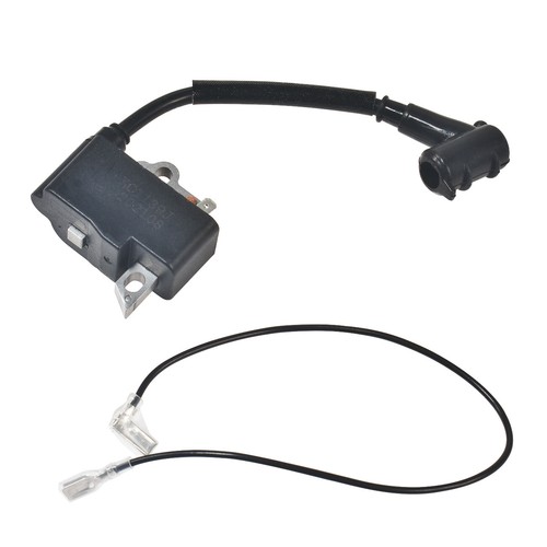Ignition coil for stihl - coil,
