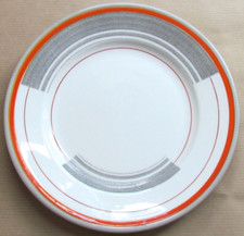 SHELLEY CHINA BANDS AND LINES