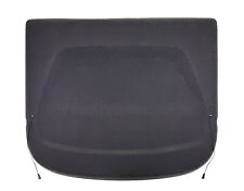 Ford Mondeo Mk5 Hatchback