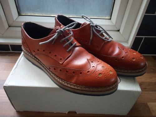 Delicious junction shoes - shoes,