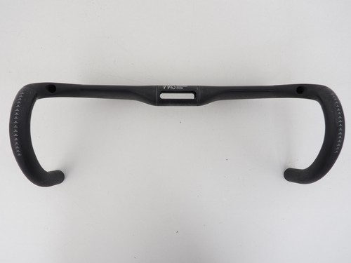 Specialized works venge vias - s-works,