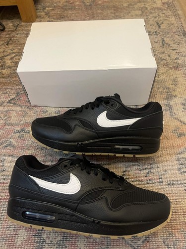 Nike air max - by, you