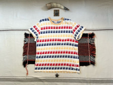 LVC Levi's Vintage Clothing