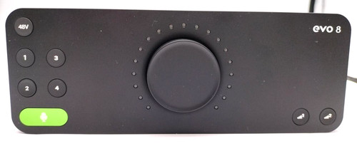 Audient evo usb - evo, 8