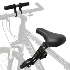 Kids Bicycle Seats Front