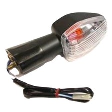 Headlight Headlight Right For