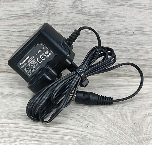 Original 12v adaptor for - original,