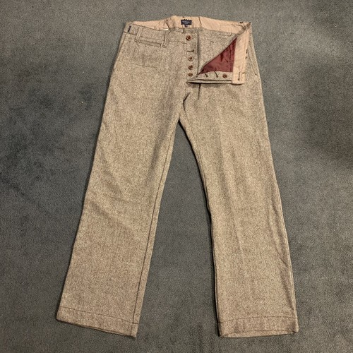 Vintage paul smith - vintage,