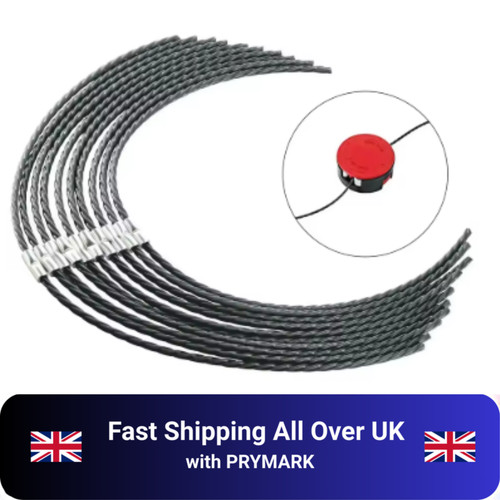10x spool line for - spool,