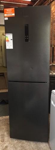Hotpoint hpkf 6353 xbr4uk - hpkf,