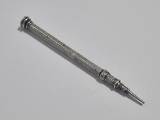 Sampson Mordan Victorian