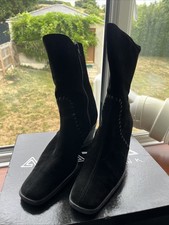 Russell and Bromley Aquatalia