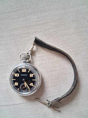 Near mint miltary style - mint,