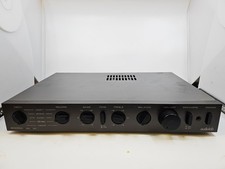 Audiolab 8000A Stereo