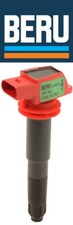  BERU Ignition Coil PORSCHE CAYENNE 08-16 V8+PANAMERA 10-16 V8 & V6