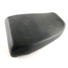 Kawasaki ZXR 400 ZX400L [1993] - Pillion Seat