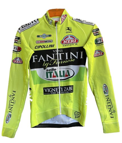 Vini fantini cipollini - fantini, long